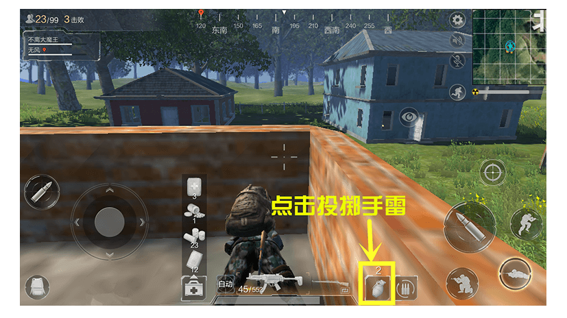 乐鱼网站