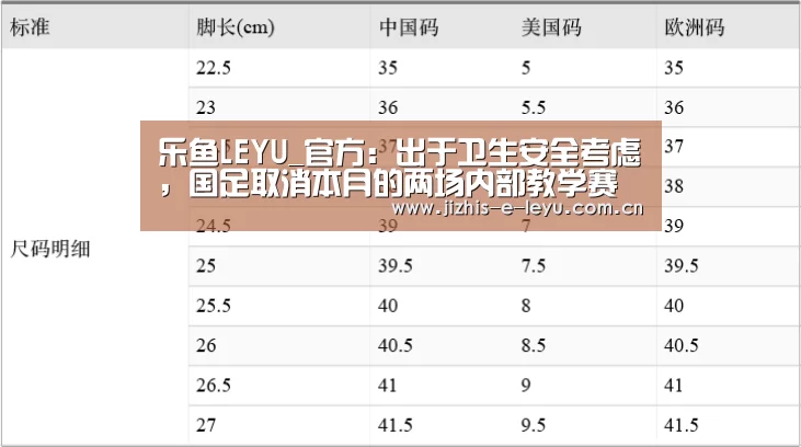 乐鱼网站