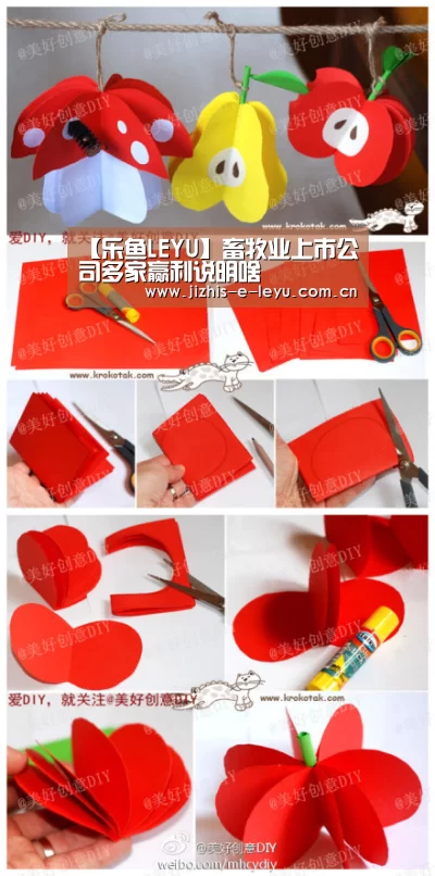 【乐鱼LEYU】畜牧业上市公司多家赢利说明啥(图2) 乐鱼网站