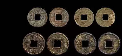 又一位鲁能核心球员压哨进国足?曾在亚洲杯上表现不俗!-乐鱼LEYU(图1) 乐鱼网站