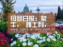乐鱼LEYU