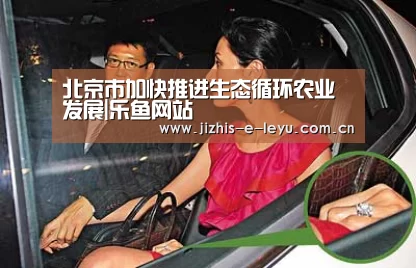 乐鱼LEYU