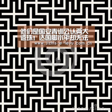 他们是国安青训公认两大遗珠!达国脚水平却无法立足一线队“乐鱼LEYU”(图2) 乐鱼网站