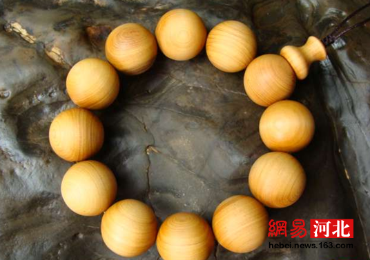 球会友谊: 拉科奥里塔 遭博洛尼亚 屠杀0:4大分差失利|乐鱼中国体育(图4) 乐鱼LEYU