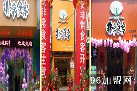 乐鱼体育:《政府投资条例》7月起施行 政府投资将聚焦七大公共领域项目(图2) 乐鱼网站