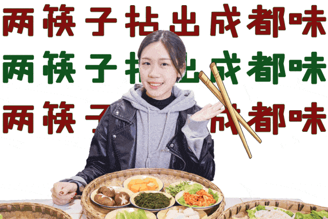 乐鱼体育:《政府投资条例》7月起施行 政府投资将聚焦七大公共领域项目(图3) 乐鱼LEYU