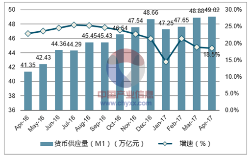 球场并不是战场,有些东西远比胜负更加重要‘乐鱼中国体育’(图2) 乐鱼网站