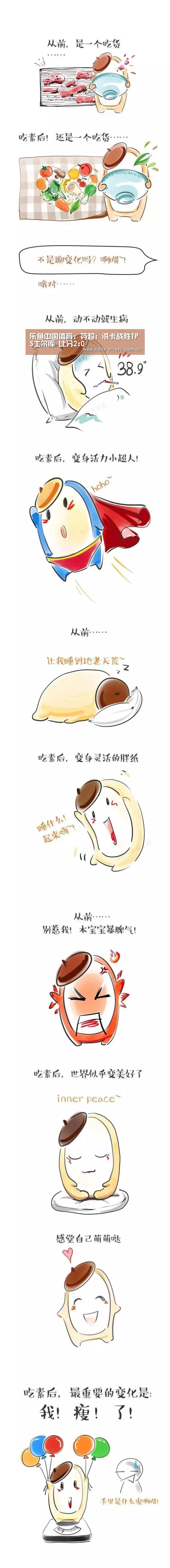 乐鱼中国体育:芬超: 洪卡战胜TPS土尔库 比分2:0(图3) 乐鱼网站