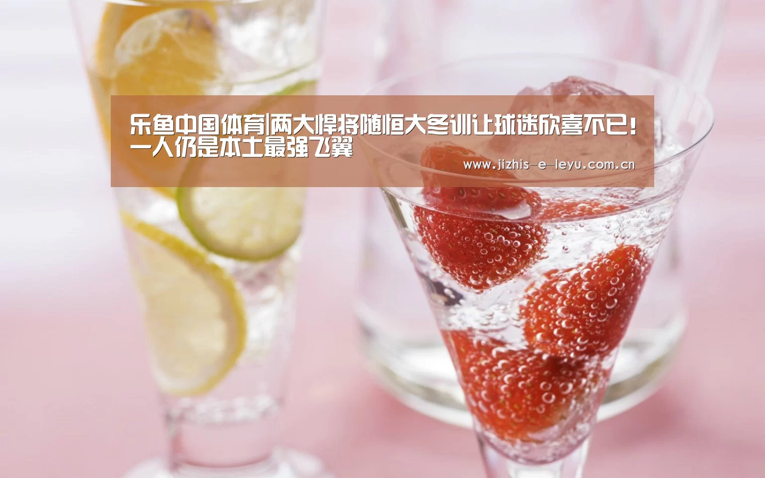 乐鱼中国体育