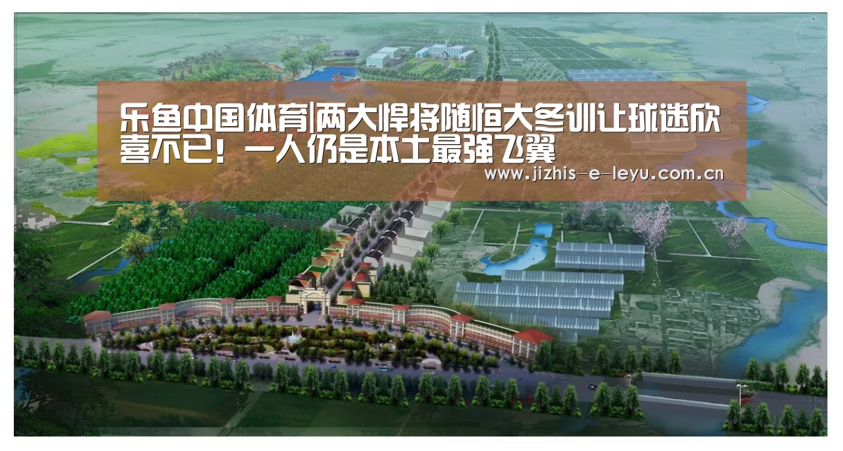 乐鱼LEYU