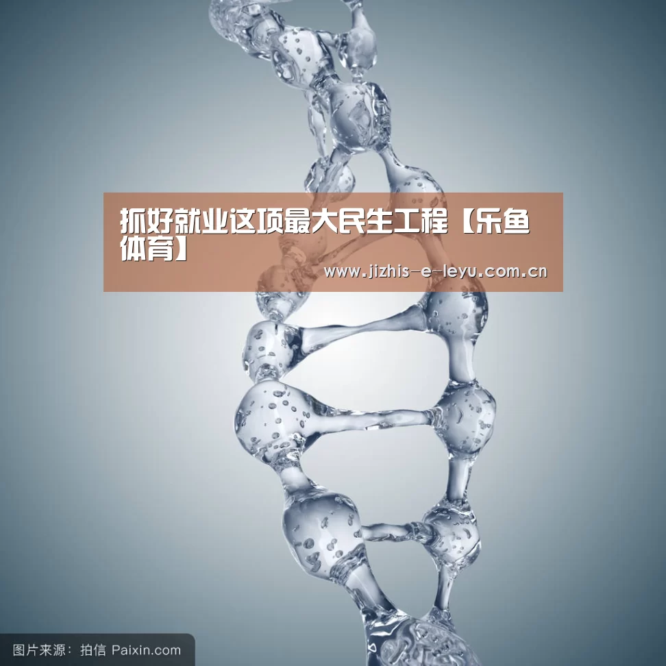 乐鱼LEYU